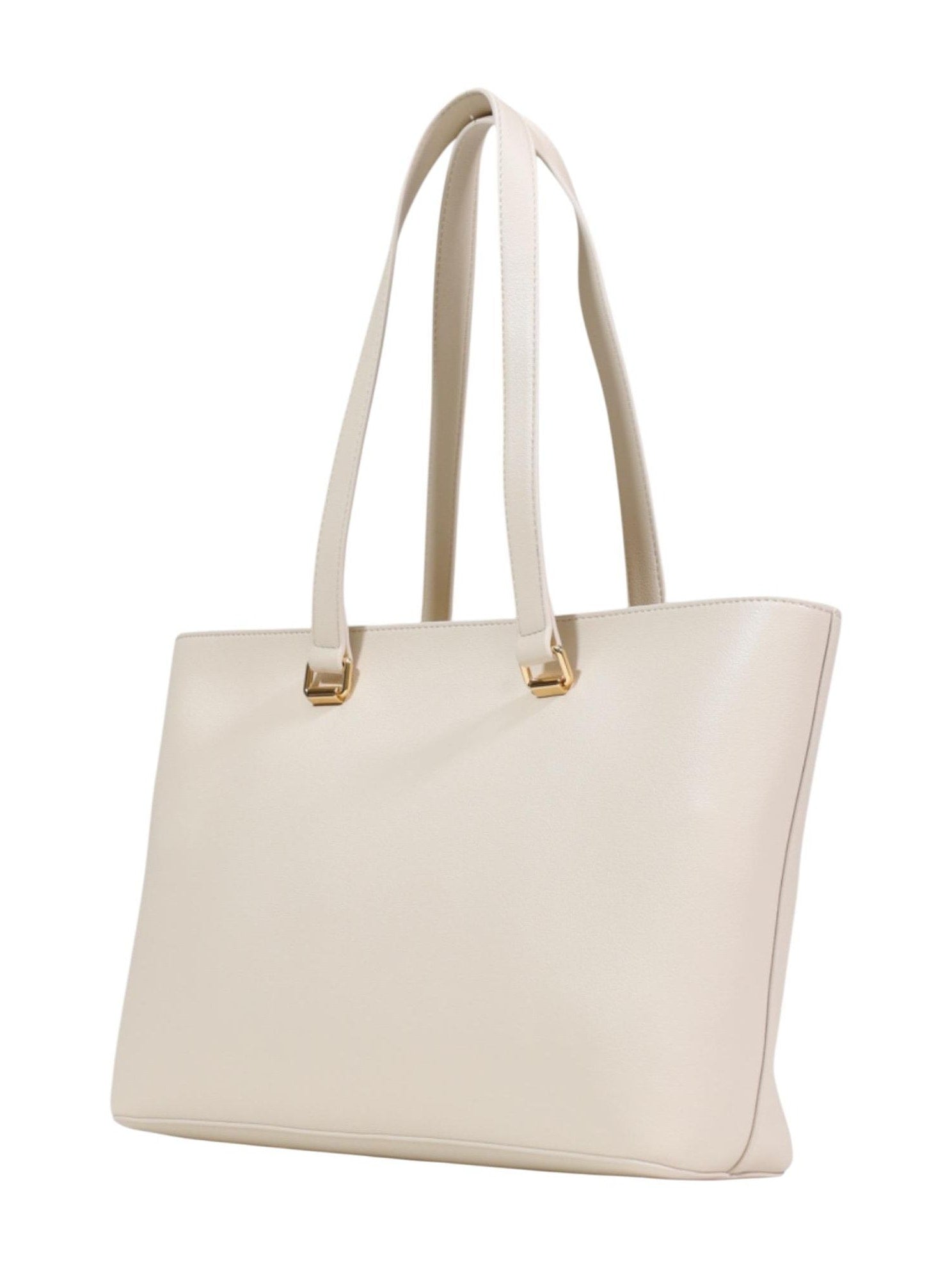 LOVE MOSCHINO · Дамска чанта · JC4136PP1 | DontMiss.bg