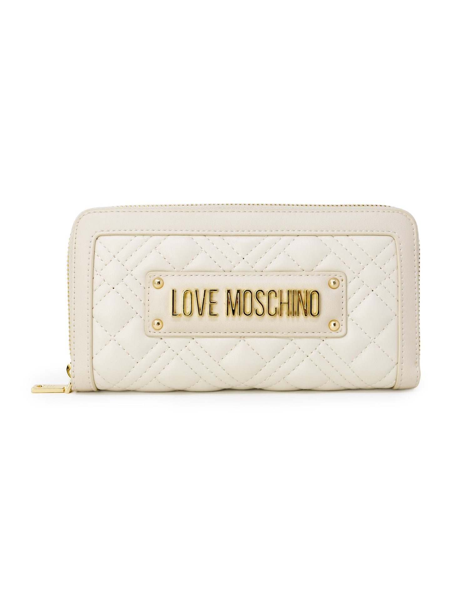 LOVE MOSCHINO · Портфейл · JC5600PP | DontMiss.bg