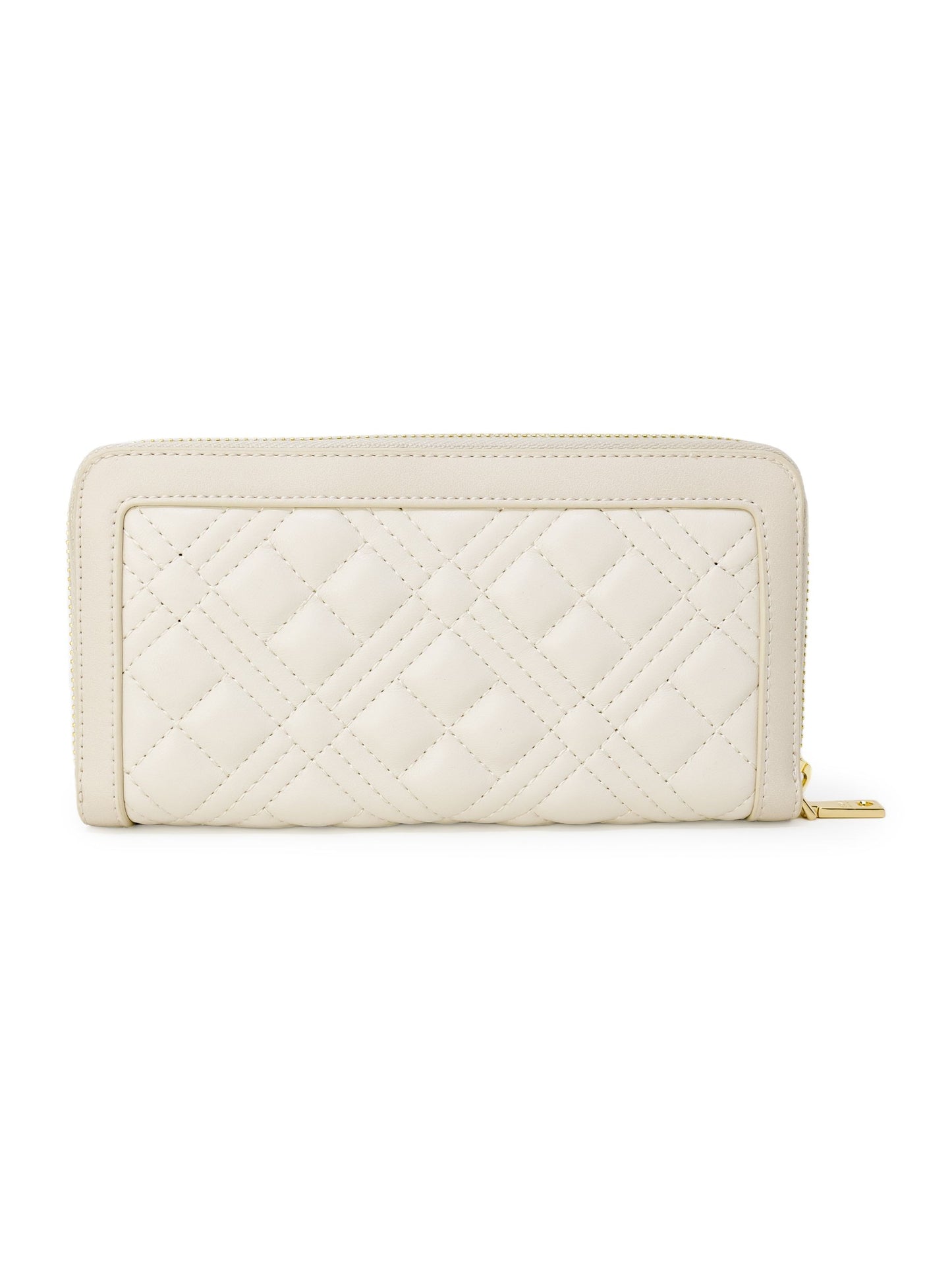 LOVE MOSCHINO · Портфейл · JC5600PP | DontMiss.bg