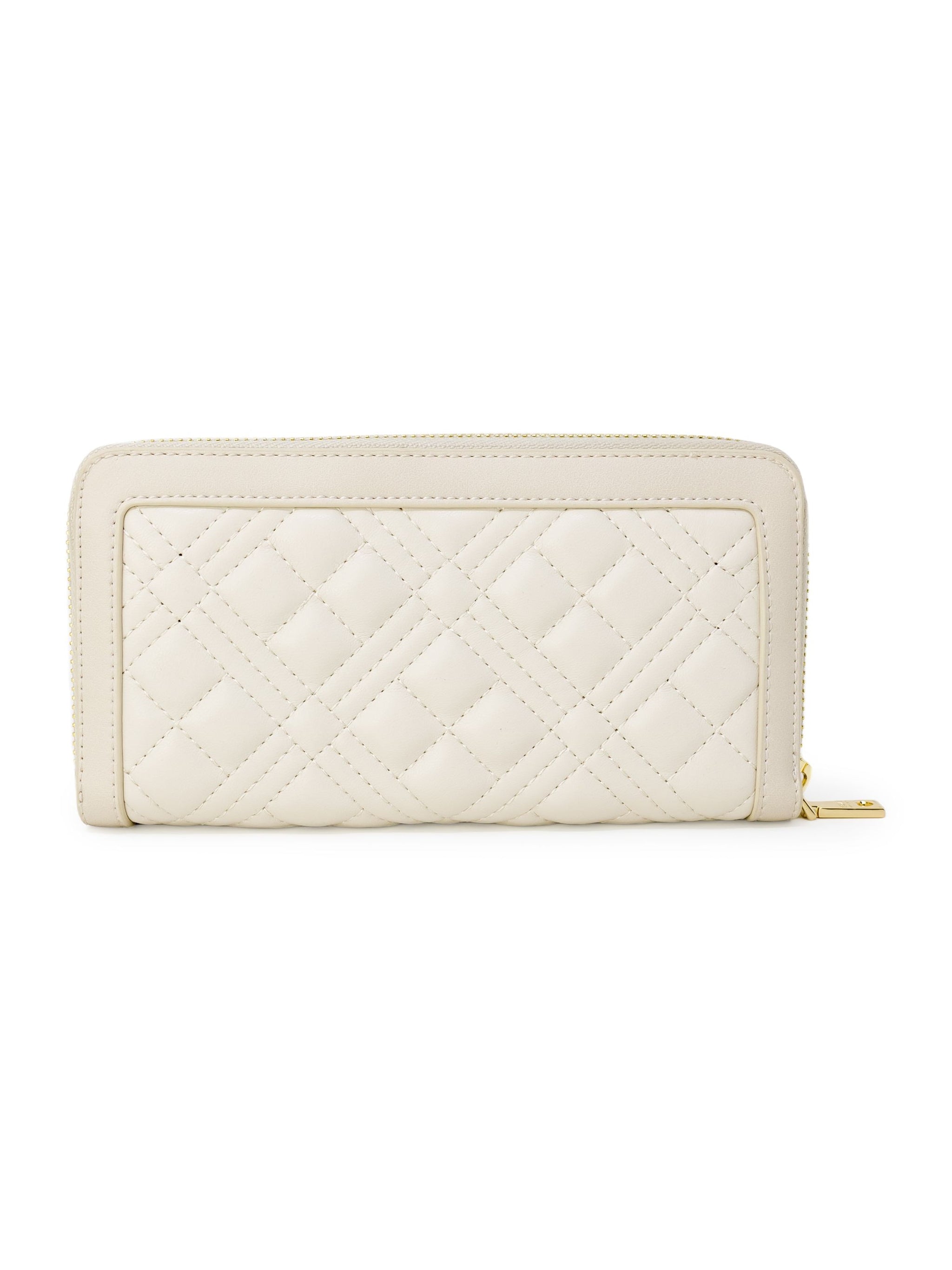 LOVE MOSCHINO · Портфейл · JC5600PP | DontMiss.bg