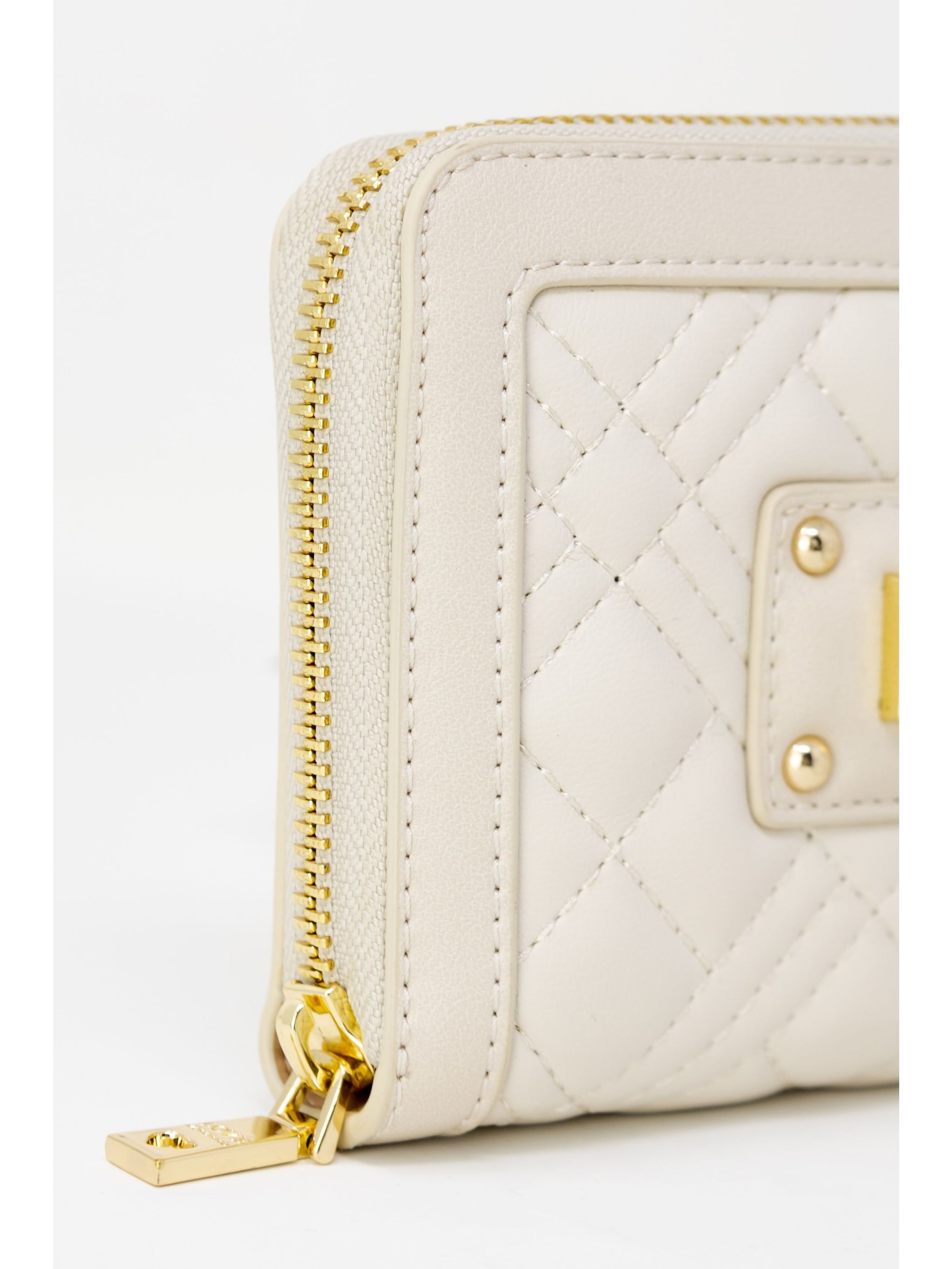 LOVE MOSCHINO · Портфейл · JC5600PP | DontMiss.bg