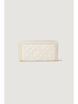 LOVE MOSCHINO · Портфейл · JC5600PP | DontMiss.bg