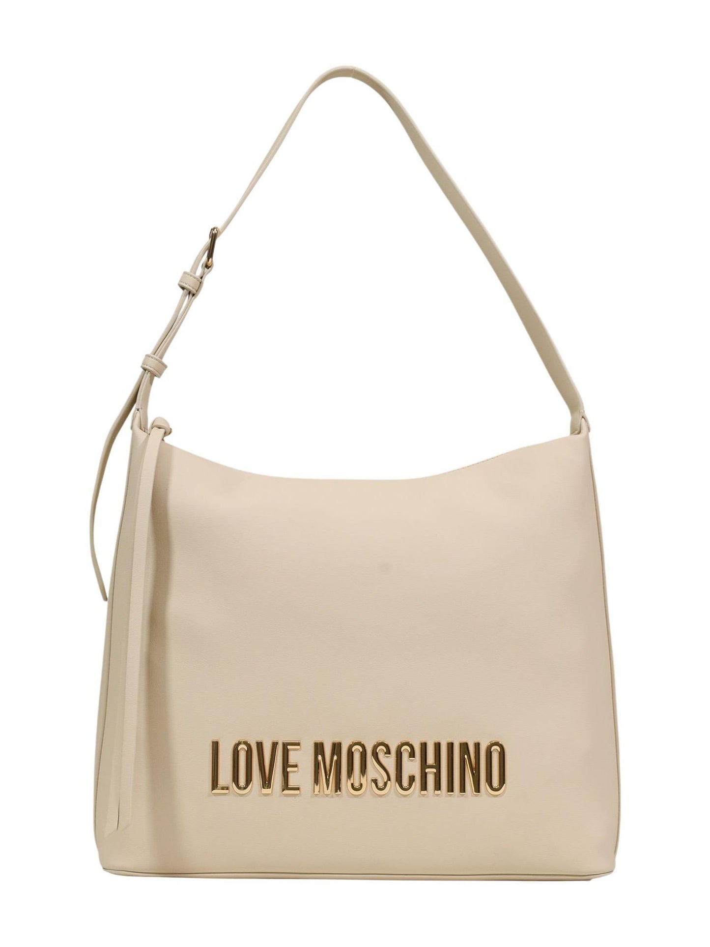 LOVE MOSCHINO · Дамска чанта · JC4108PP1 | DontMiss.bg