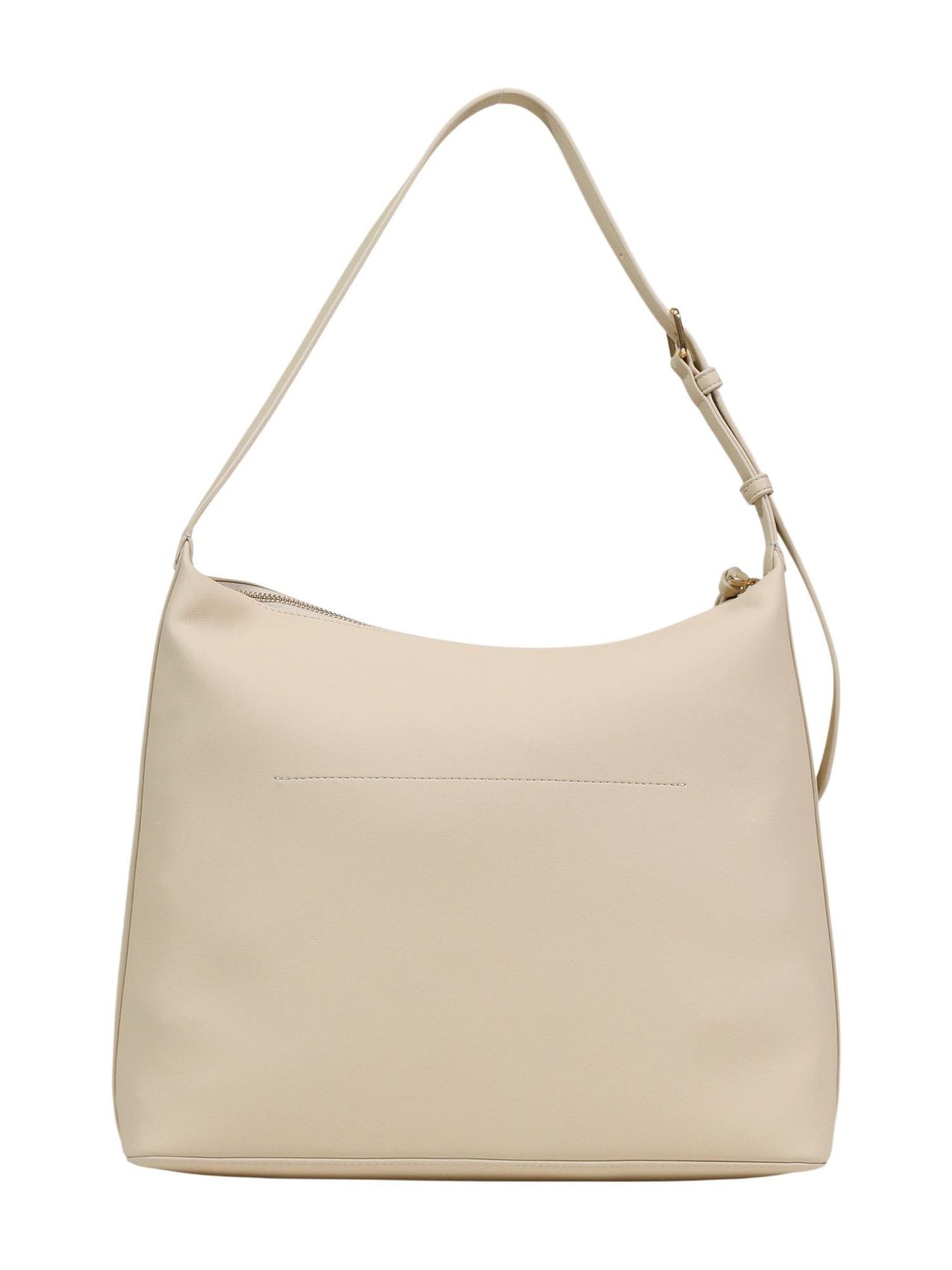 LOVE MOSCHINO · Дамска чанта · JC4108PP1 | DontMiss.bg