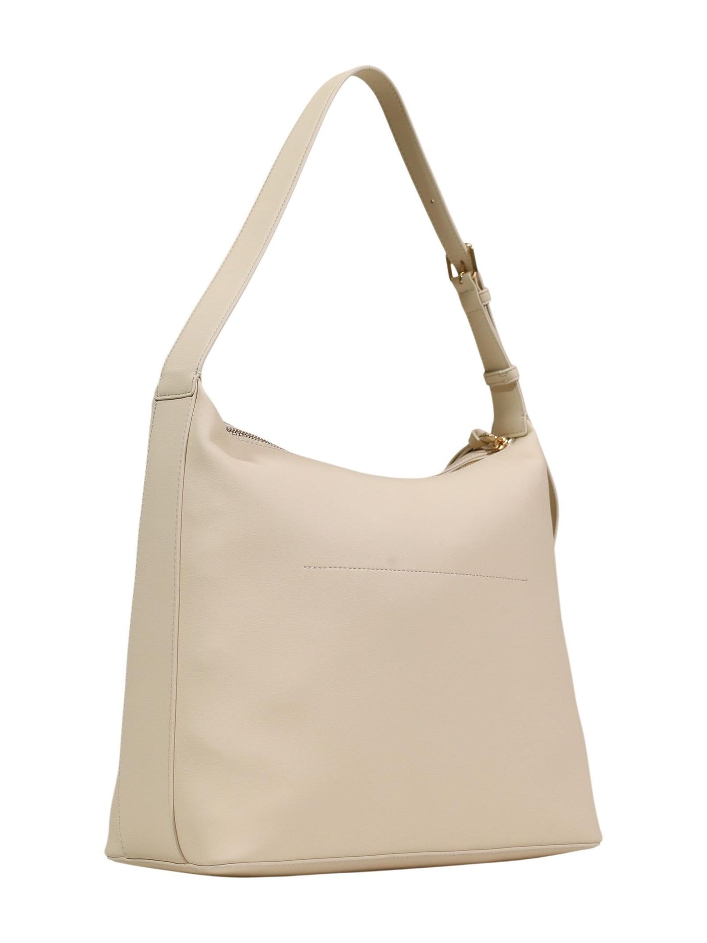 LOVE MOSCHINO · Дамска чанта · JC4108PP1 | DontMiss.bg