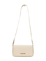 LOVE MOSCHINO · Дамска чанта · JC4008PP1 | DontMiss.bg