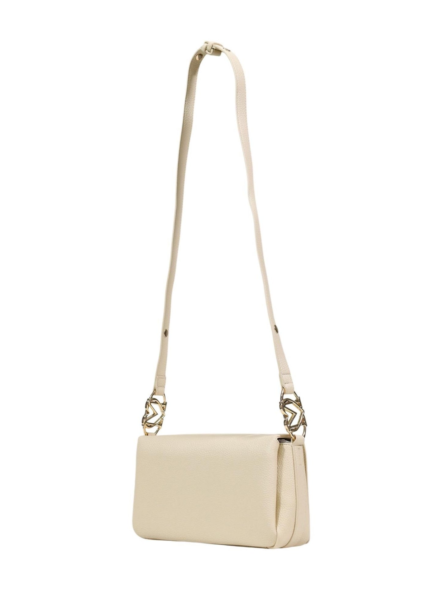 LOVE MOSCHINO · Дамска чанта · JC4008PP1 | DontMiss.bg