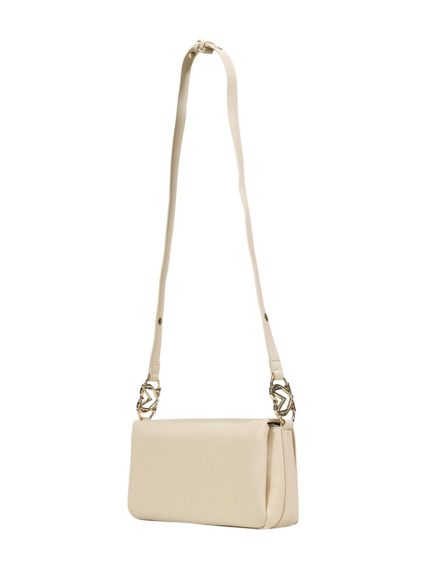 LOVE MOSCHINO · Дамска чанта · JC4008PP1 | DontMiss.bg
