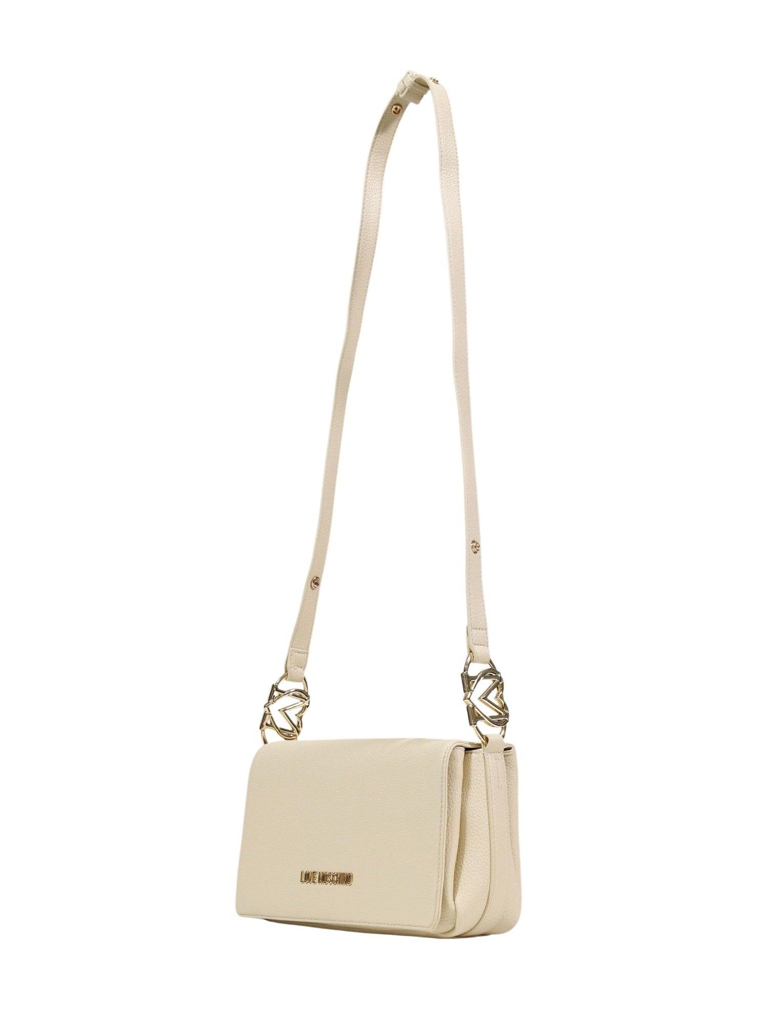 LOVE MOSCHINO · Дамска чанта · JC4008PP1 | DontMiss.bg