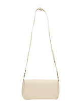 LOVE MOSCHINO · Дамска чанта · JC4008PP1 | DontMiss.bg