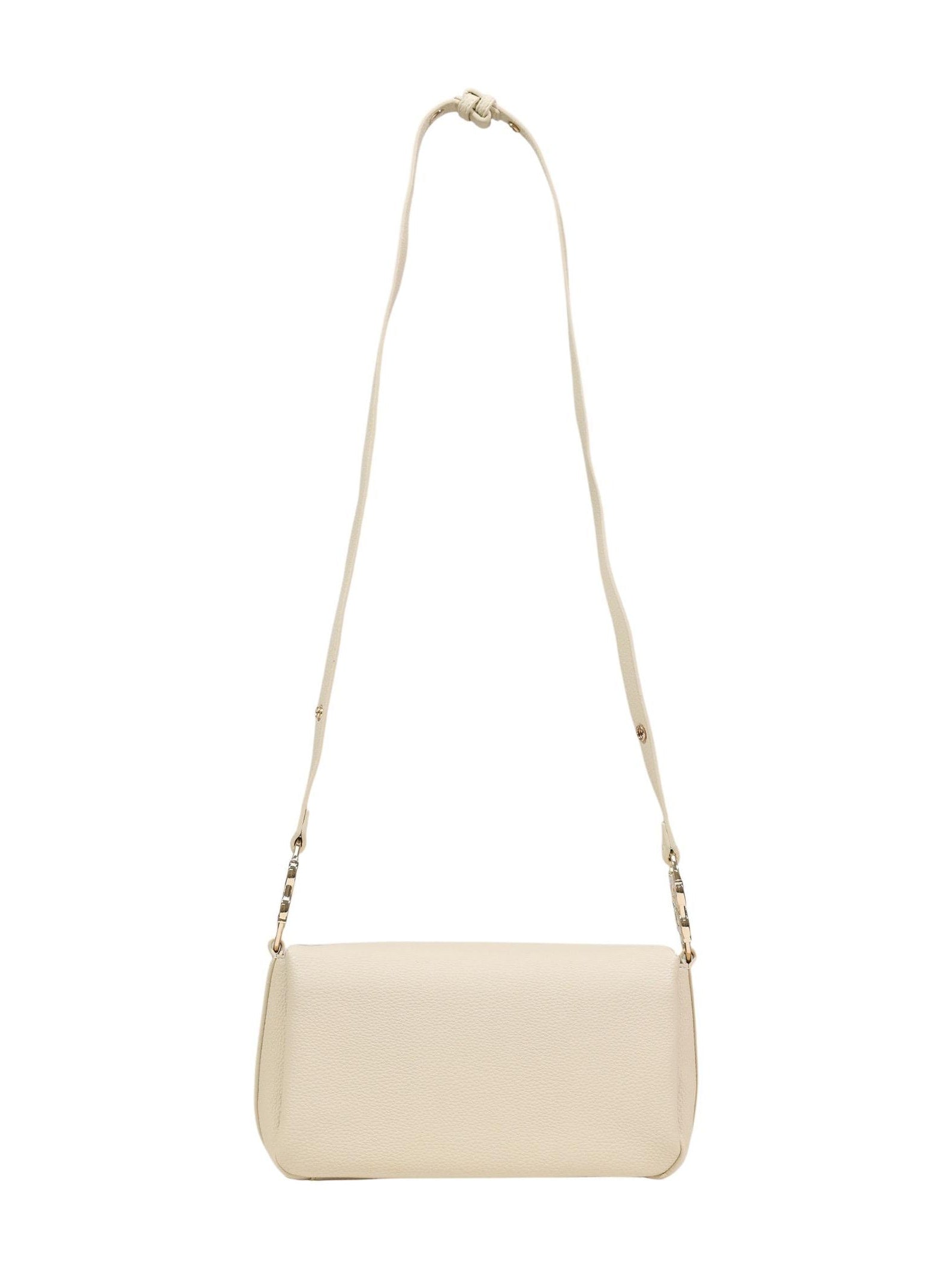 LOVE MOSCHINO · Дамска чанта · JC4008PP1 | DontMiss.bg