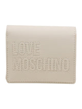 LOVE MOSCHINO · Портфейл · JC5501PP1 | DontMiss.bg