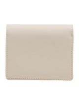 LOVE MOSCHINO · Портфейл · JC5501PP1 | DontMiss.bg
