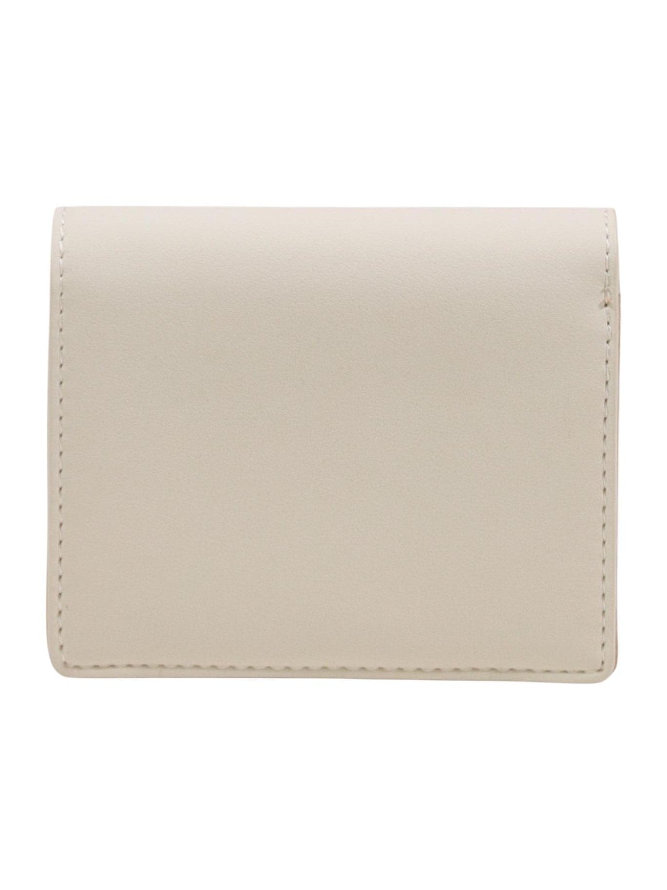 LOVE MOSCHINO · Портфейл · JC5501PP1 | DontMiss.bg