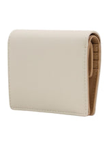 LOVE MOSCHINO · Портфейл · JC5501PP1 | DontMiss.bg