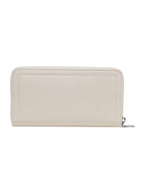 LOVE MOSCHINO · Портфейл · JC5500PP1 | DontMiss.bg