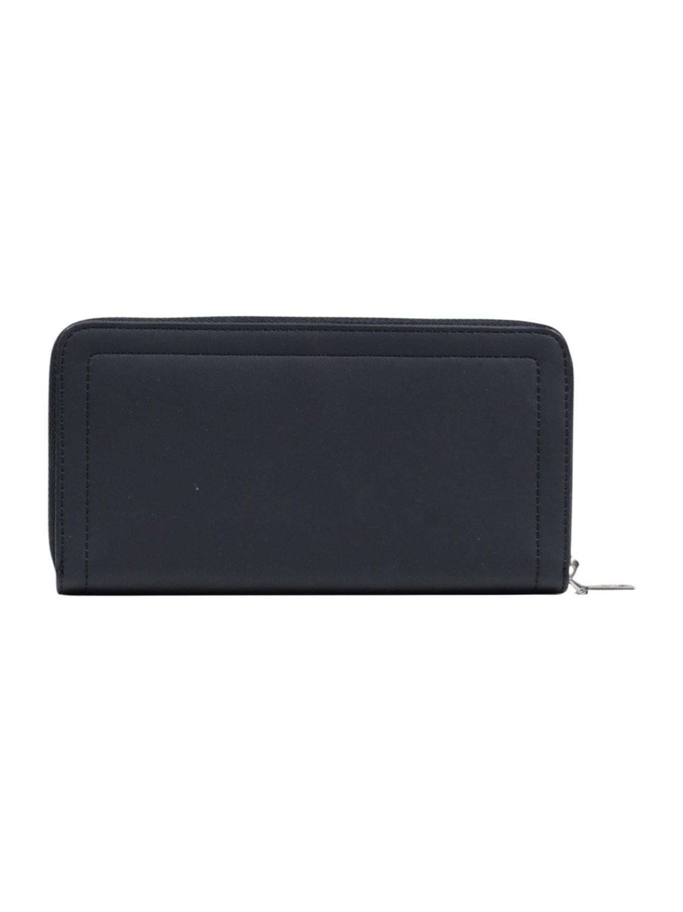 LOVE MOSCHINO · Портфейл · JC5500PP1 | DontMiss.bg