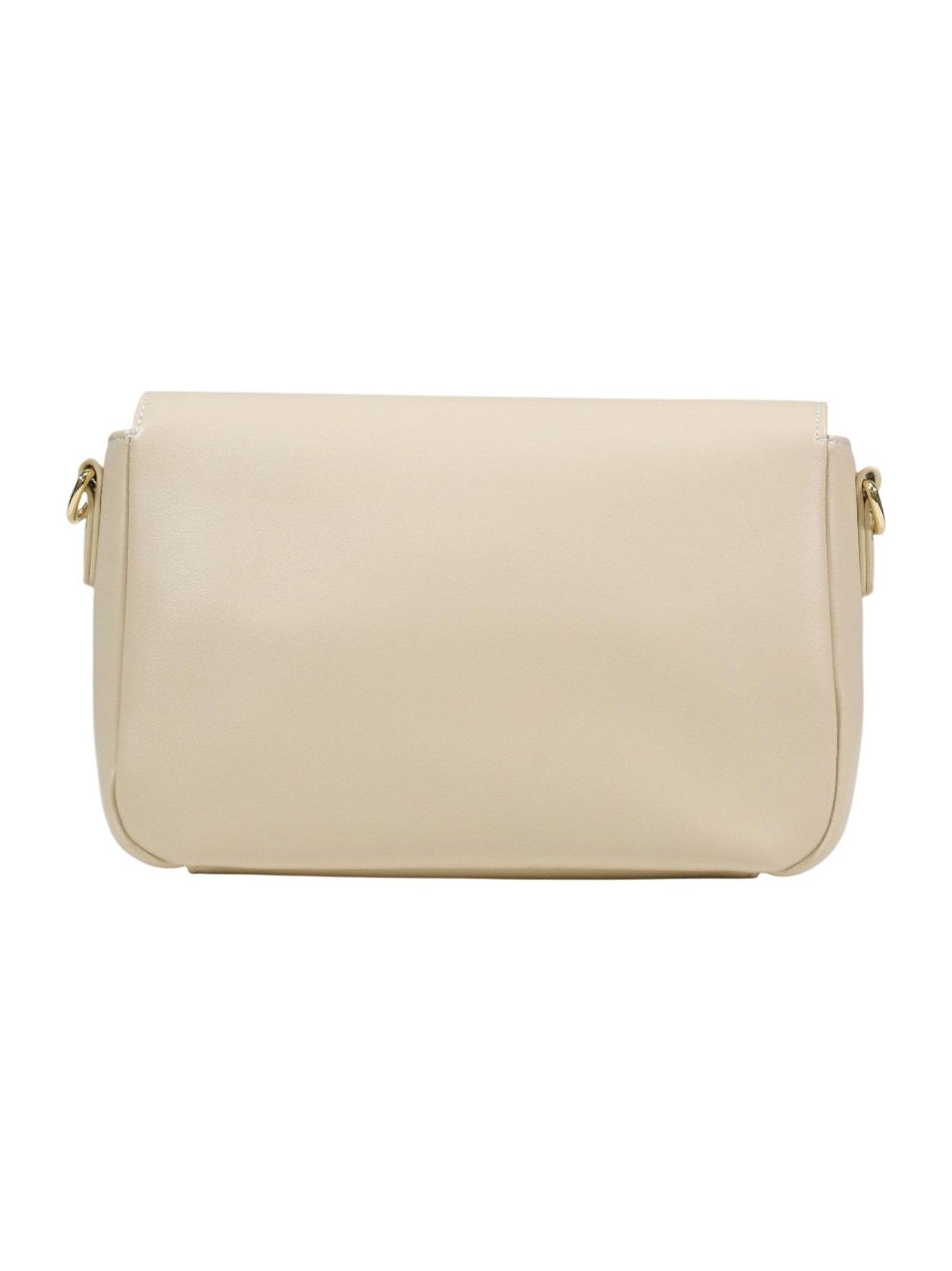 LOVE MOSCHINO · Дамска чанта · JC4066PP1 | DontMiss.bg