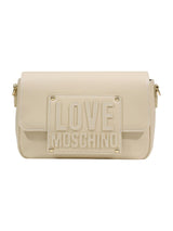LOVE MOSCHINO · Дамска чанта · JC4066PP1 | DontMiss.bg