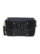 LOVE MOSCHINO · Дамска чанта · JC4066PP1 | DontMiss.bg