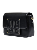 LOVE MOSCHINO · Дамска чанта · JC4066PP1 | DontMiss.bg