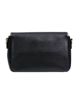 LOVE MOSCHINO · Дамска чанта · JC4066PP1 | DontMiss.bg