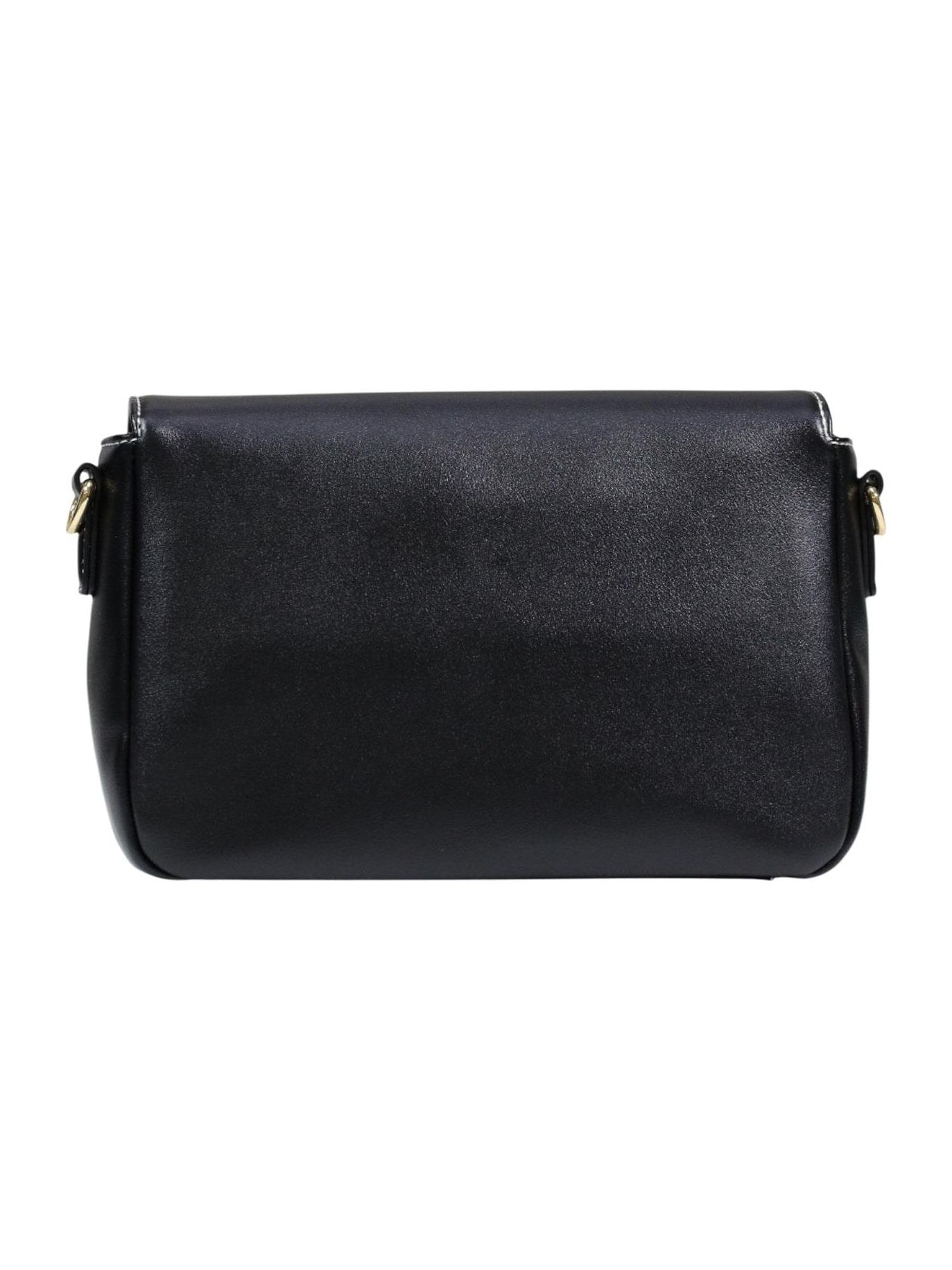 LOVE MOSCHINO · Дамска чанта · JC4066PP1 | DontMiss.bg