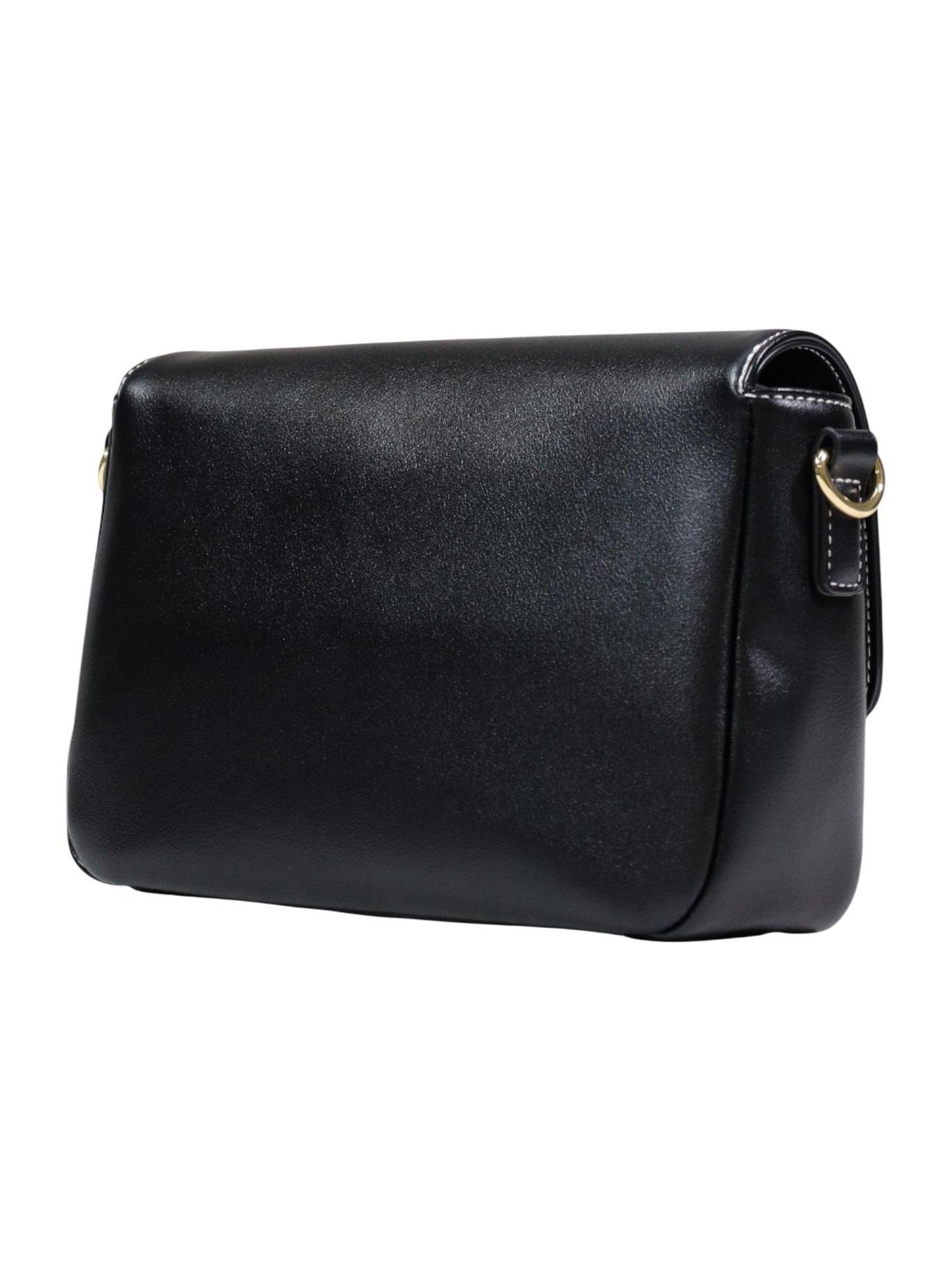 LOVE MOSCHINO · Дамска чанта · JC4066PP1 | DontMiss.bg