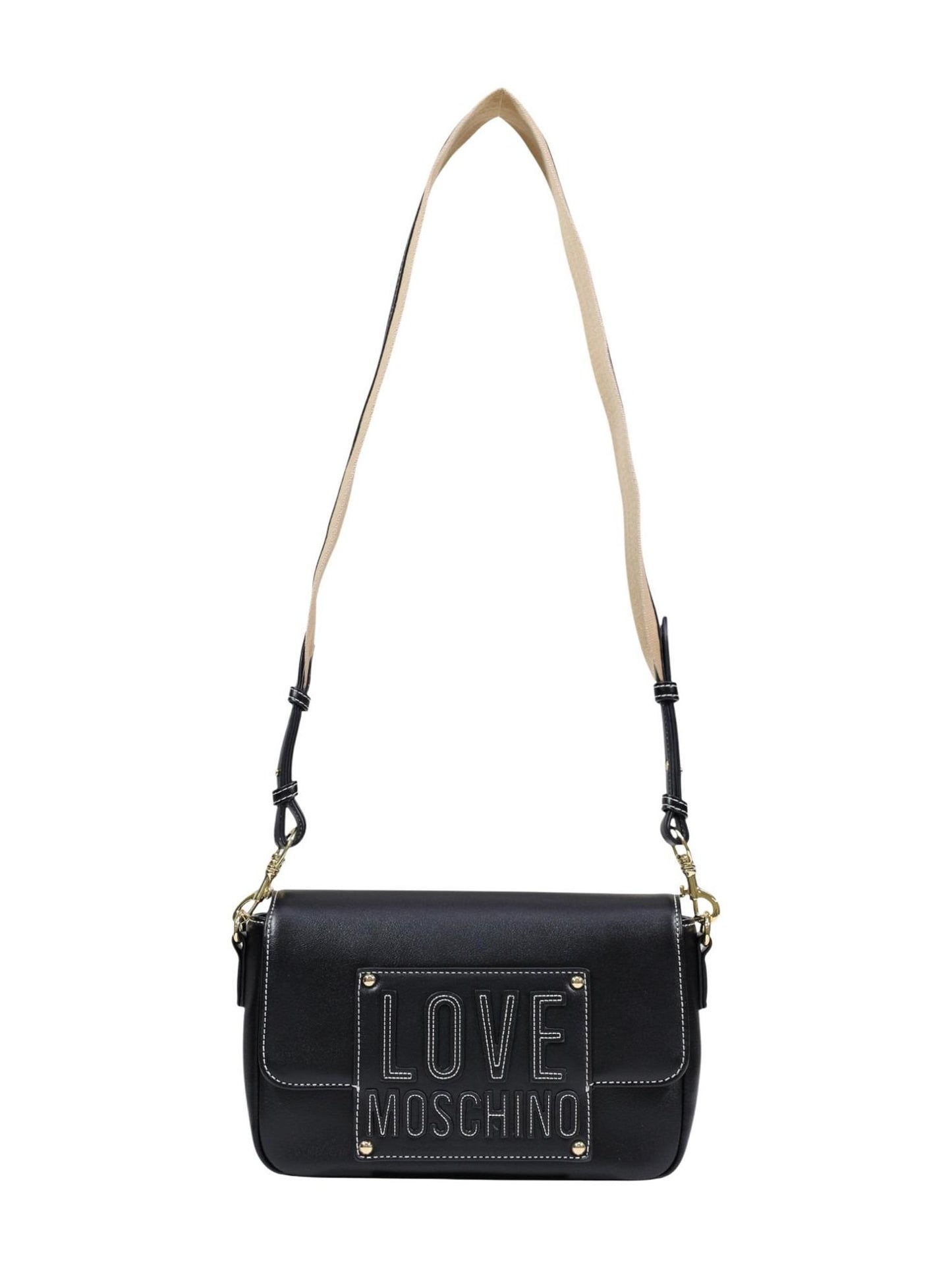 LOVE MOSCHINO · Дамска чанта · JC4066PP1 | DontMiss.bg