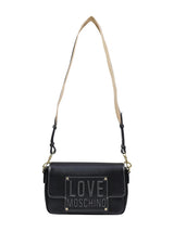 LOVE MOSCHINO · Дамска чанта · JC4066PP1 | DontMiss.bg
