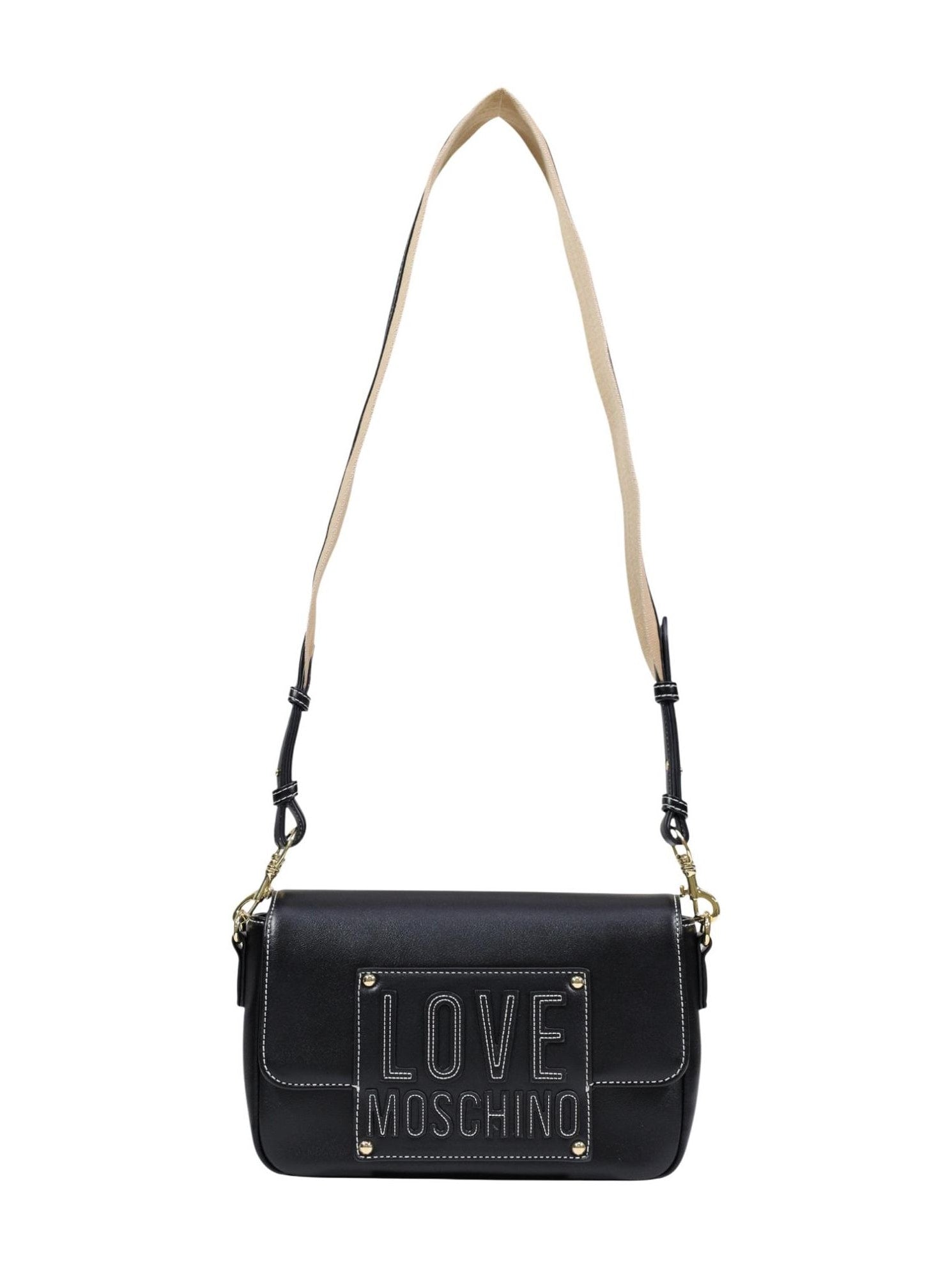 LOVE MOSCHINO · Дамска чанта · JC4066PP1 | DontMiss.bg