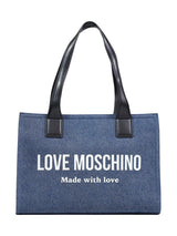 LOVE MOSCHINO · Дамска чанта · JC4056PP1 | DontMiss.bg