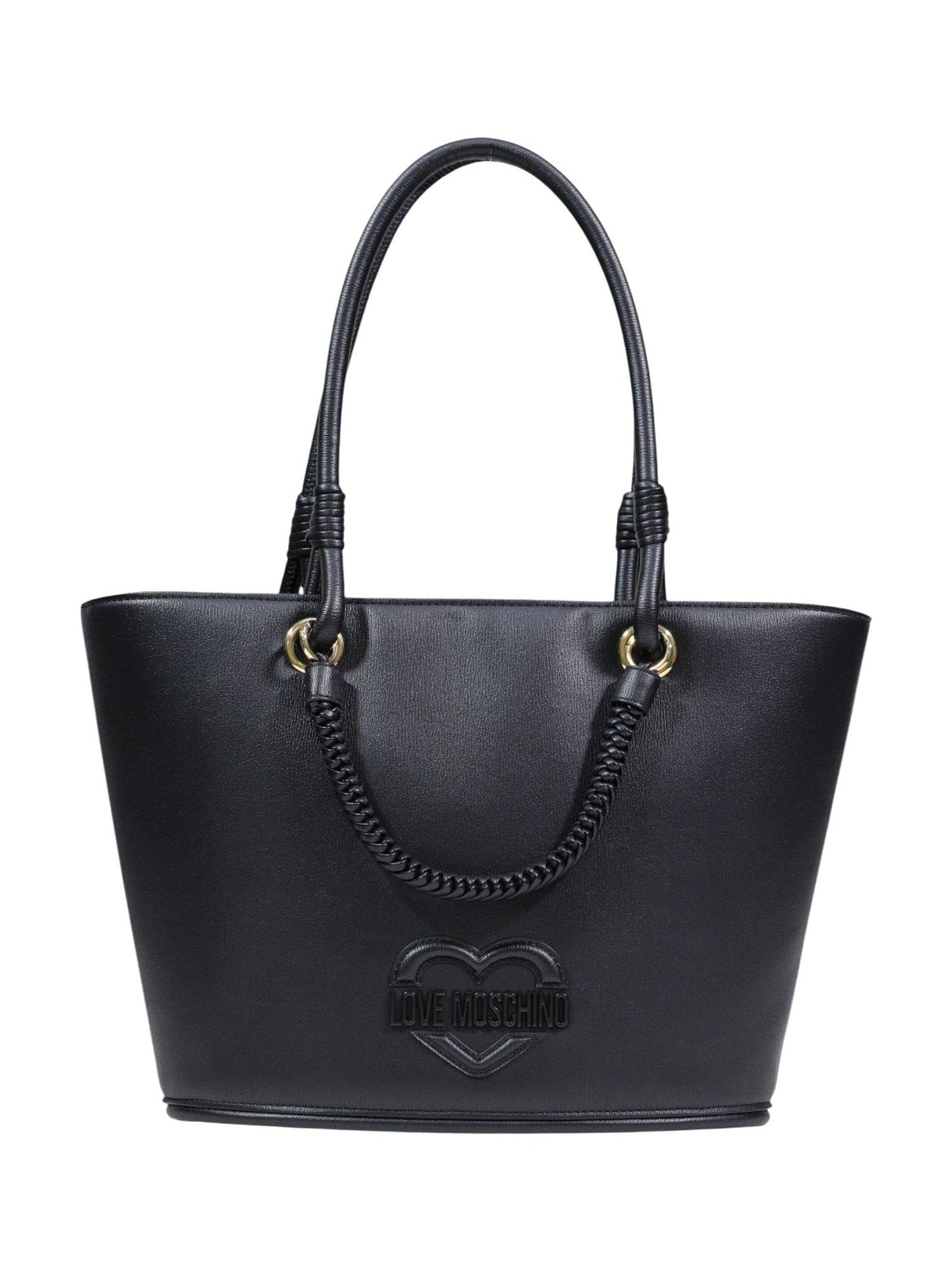 LOVE MOSCHINO · Дамска чанта · JC4099PP1 | DontMiss.bg