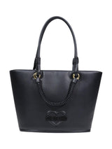 LOVE MOSCHINO · Дамска чанта · JC4099PP1 | DontMiss.bg