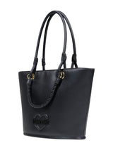 LOVE MOSCHINO · Дамска чанта · JC4099PP1 | DontMiss.bg