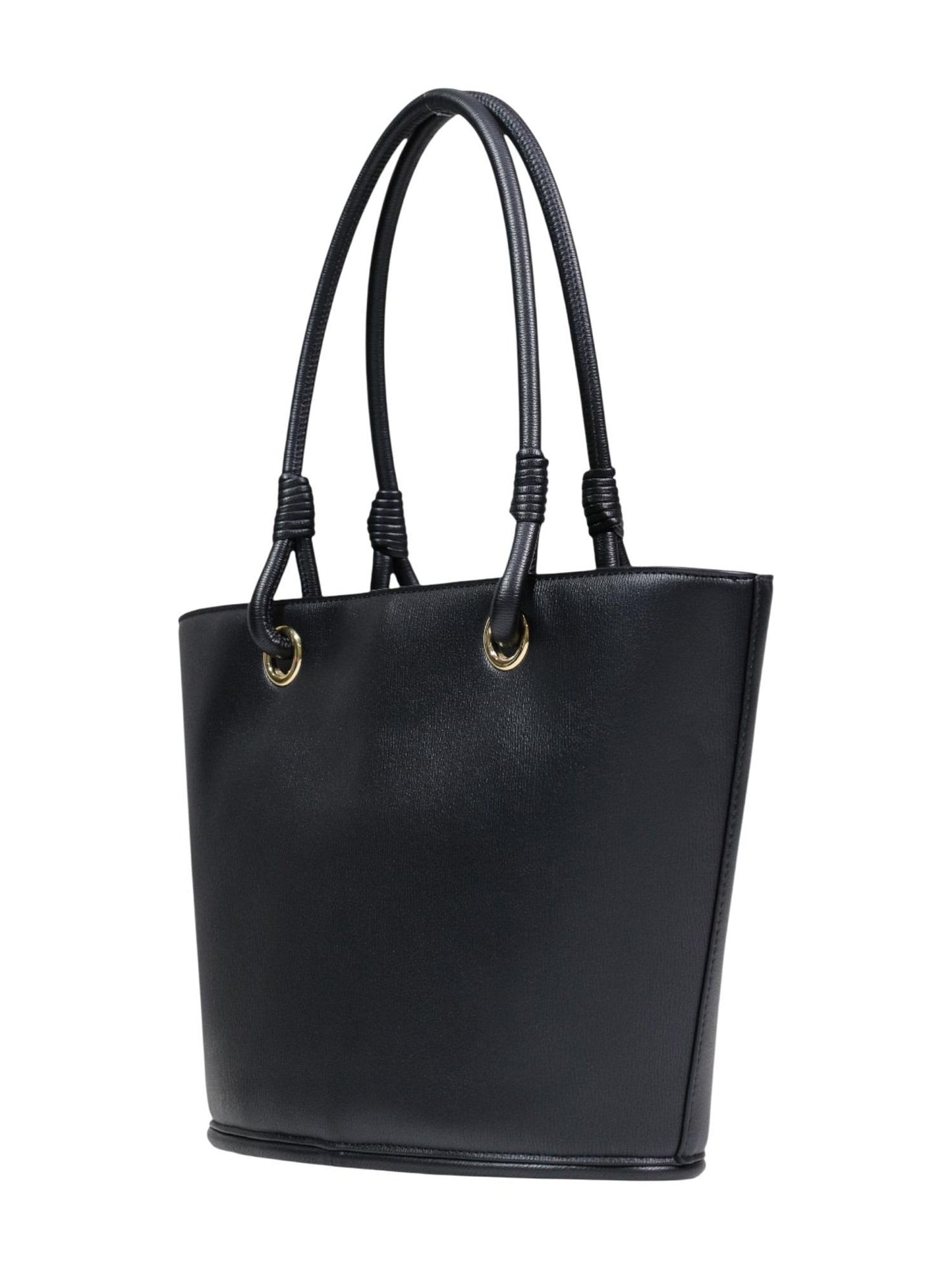 LOVE MOSCHINO · Дамска чанта · JC4099PP1 | DontMiss.bg
