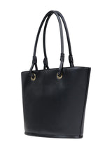 LOVE MOSCHINO · Дамска чанта · JC4099PP1 | DontMiss.bg