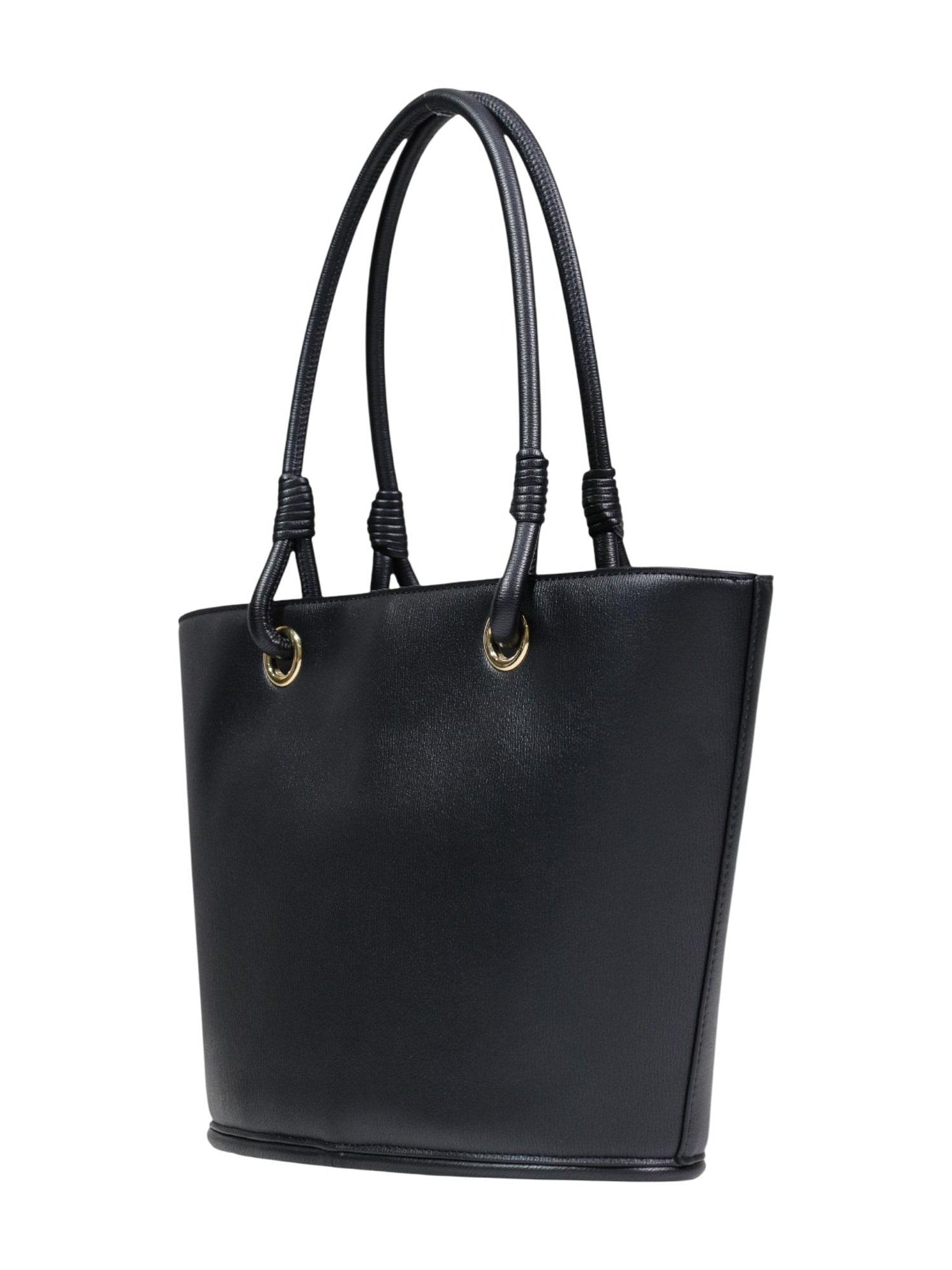 LOVE MOSCHINO · Дамска чанта · JC4099PP1 | DontMiss.bg