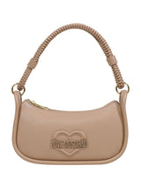 LOVE MOSCHINO · Дамска чанта · JC4098PP1 | DontMiss.bg