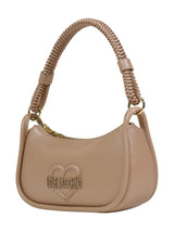 LOVE MOSCHINO · Дамска чанта · JC4098PP1 | DontMiss.bg