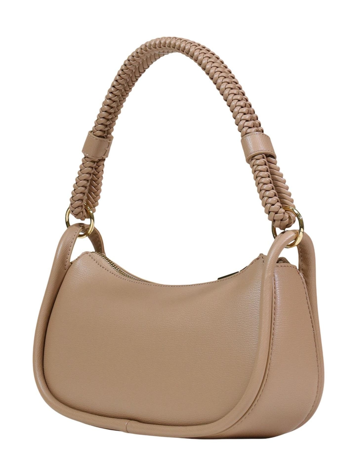 LOVE MOSCHINO · Дамска чанта · JC4098PP1 | DontMiss.bg