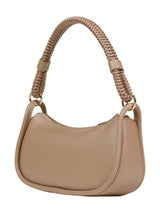 LOVE MOSCHINO · Дамска чанта · JC4098PP1 | DontMiss.bg