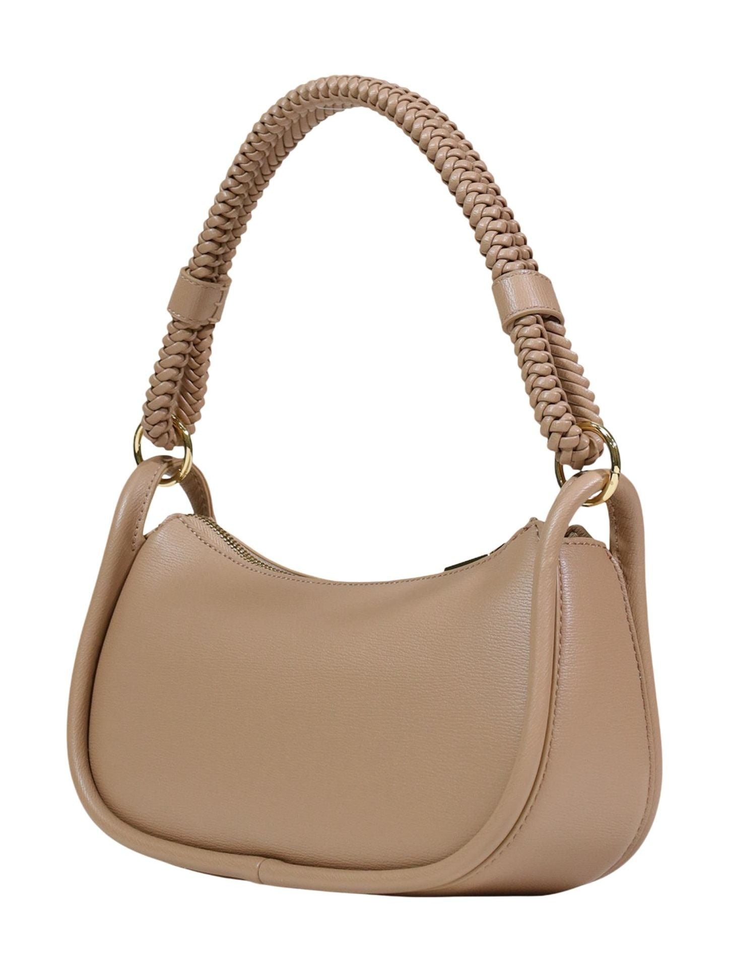 LOVE MOSCHINO · Дамска чанта · JC4098PP1 | DontMiss.bg