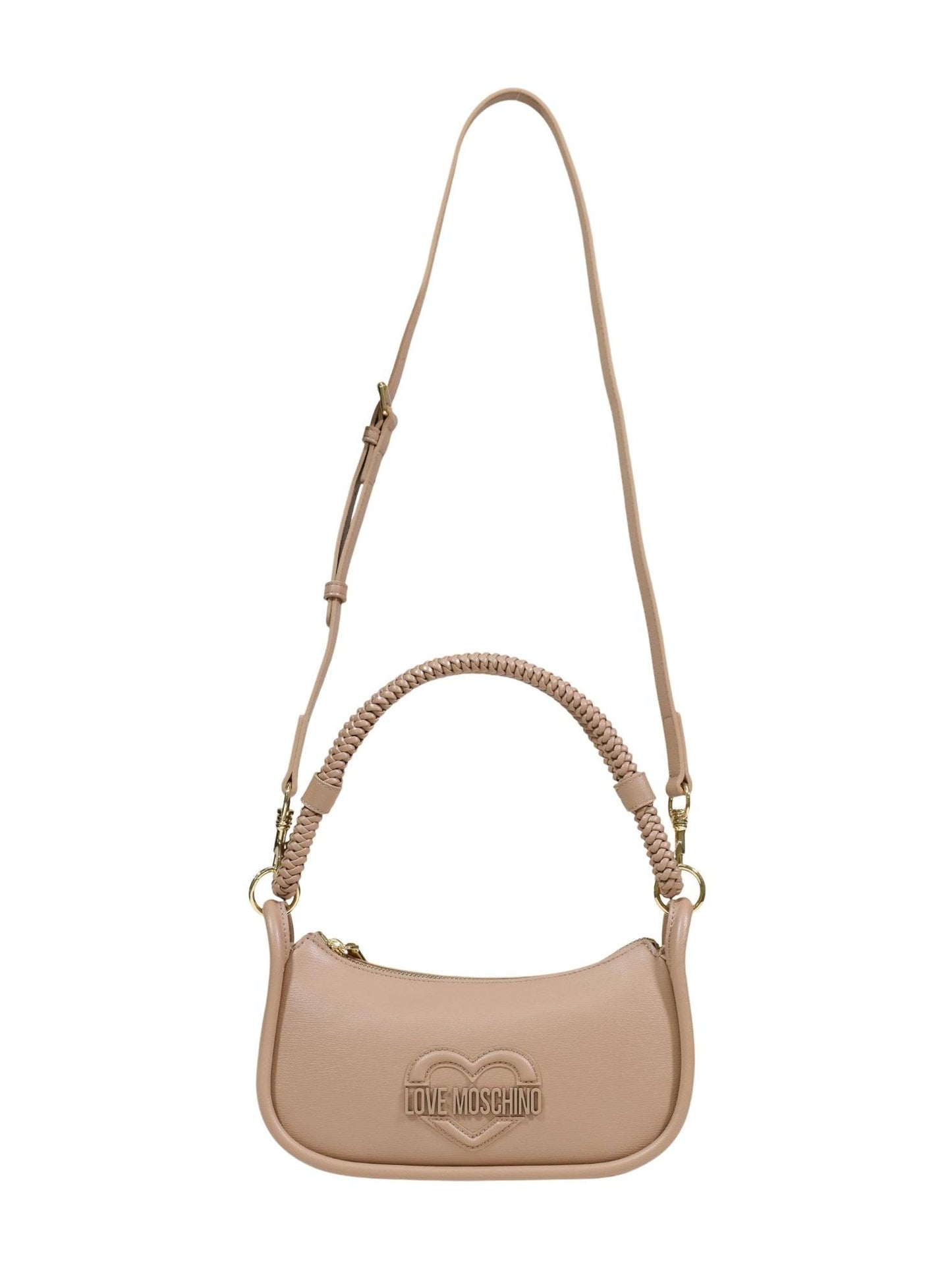LOVE MOSCHINO · Дамска чанта · JC4098PP1 | DontMiss.bg