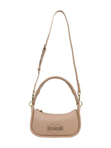 LOVE MOSCHINO · Дамска чанта · JC4098PP1 | DontMiss.bg