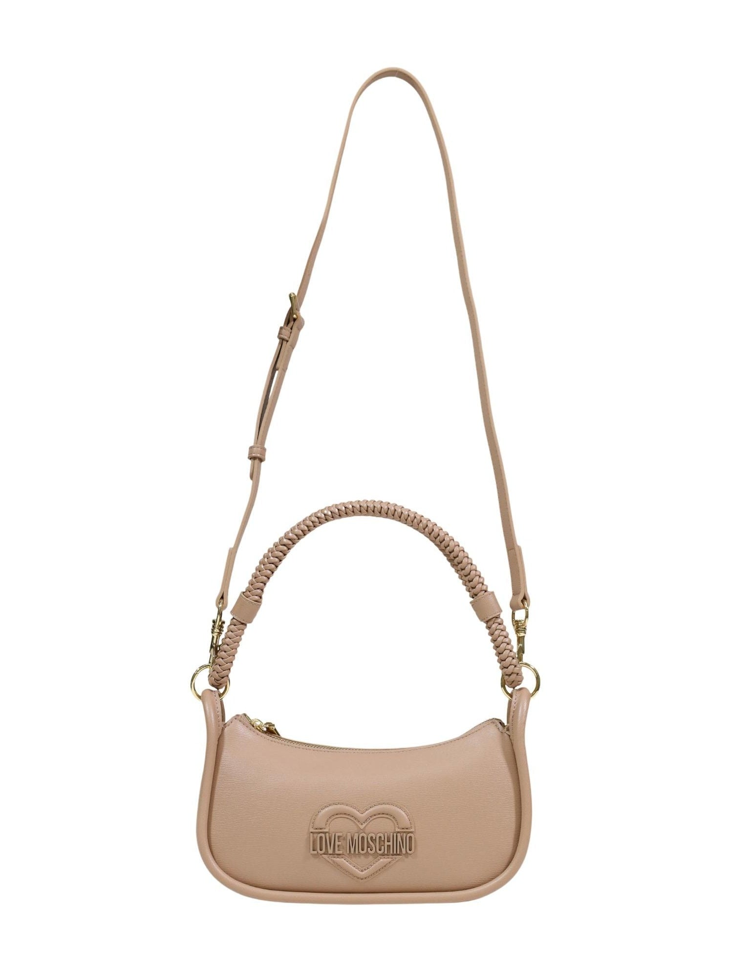 LOVE MOSCHINO · Дамска чанта · JC4098PP1 | DontMiss.bg
