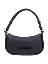 LOVE MOSCHINO · Дамска чанта · JC4098PP1 | DontMiss.bg