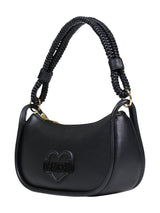 LOVE MOSCHINO · Дамска чанта · JC4098PP1 | DontMiss.bg