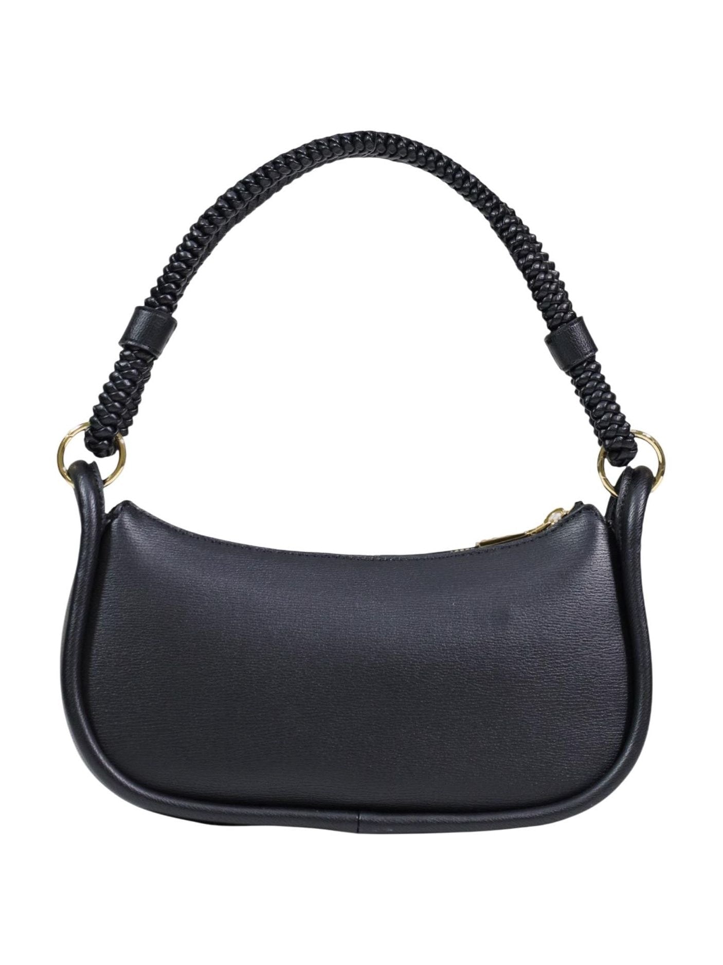 LOVE MOSCHINO · Дамска чанта · JC4098PP1 | DontMiss.bg