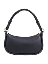 LOVE MOSCHINO · Дамска чанта · JC4098PP1 | DontMiss.bg